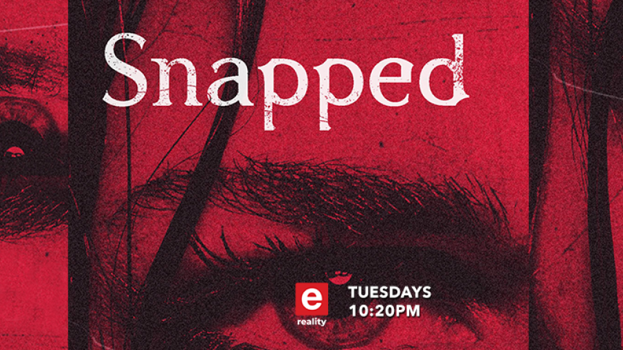 eReality Channel 108