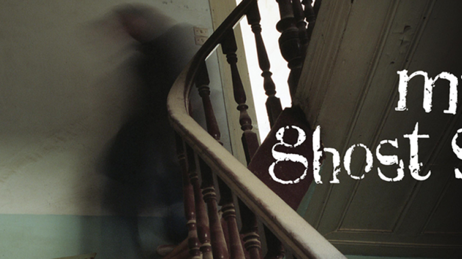 eReality Channel 108