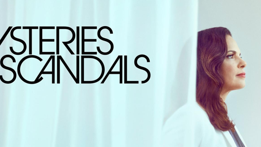 eReality Channel 108