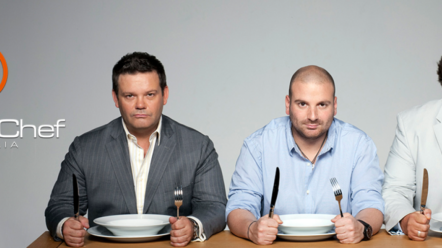 eReality Channel 108