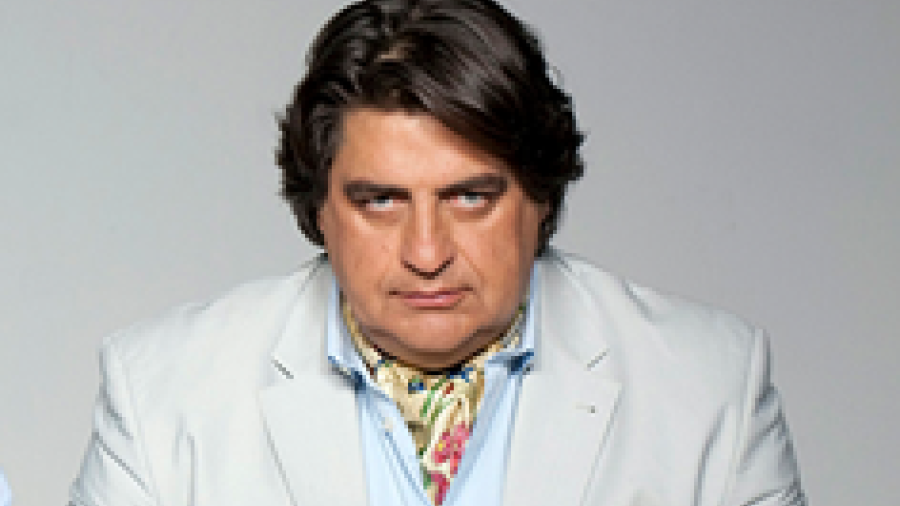 eReality Channel 108