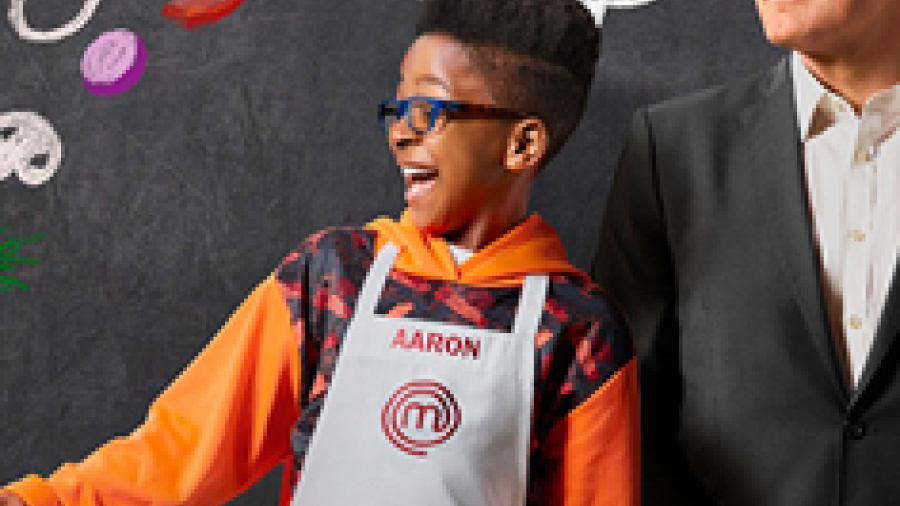 eReality Channel 108