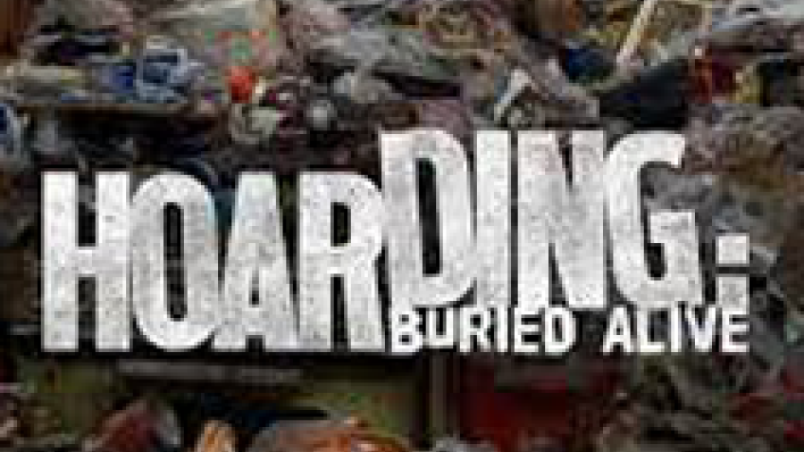 eReality Channel 108