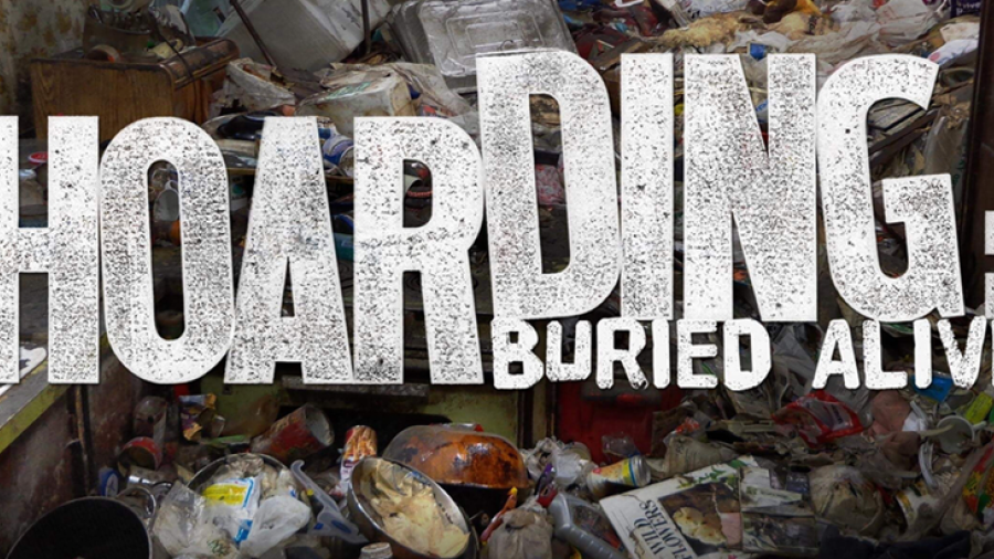 eReality Channel 108