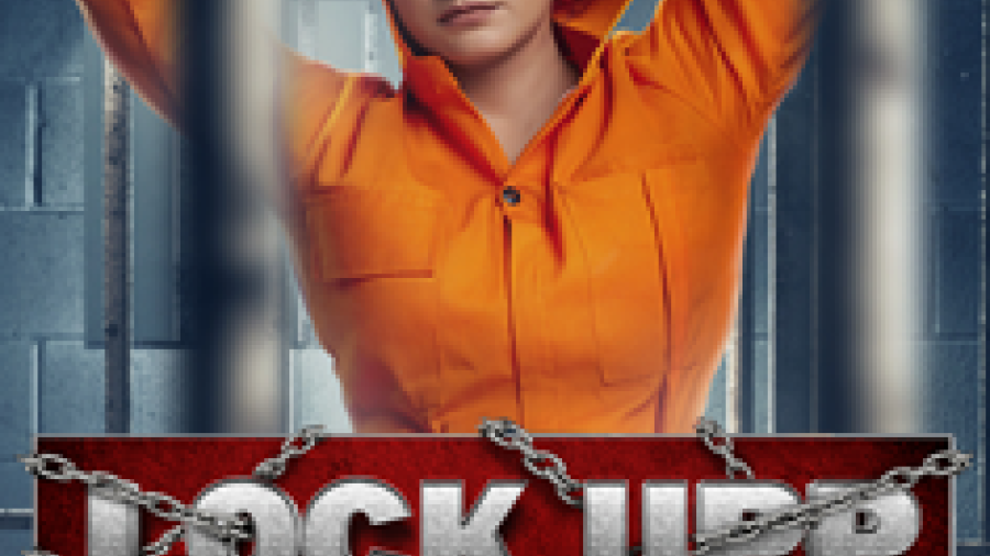 eReality Channel 108