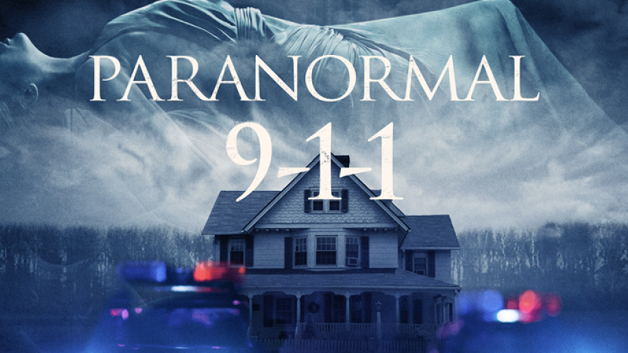 eReality Channel 108