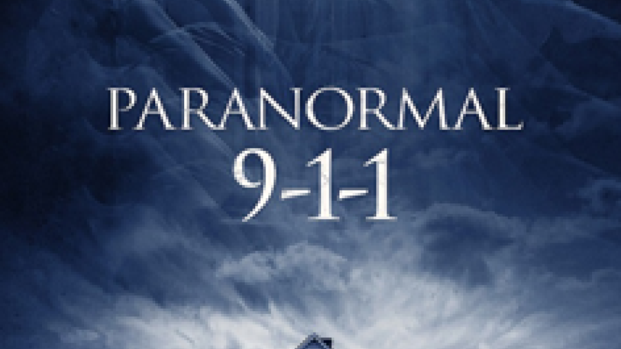 eReality Channel 108