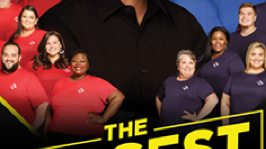 eReality Channel 108