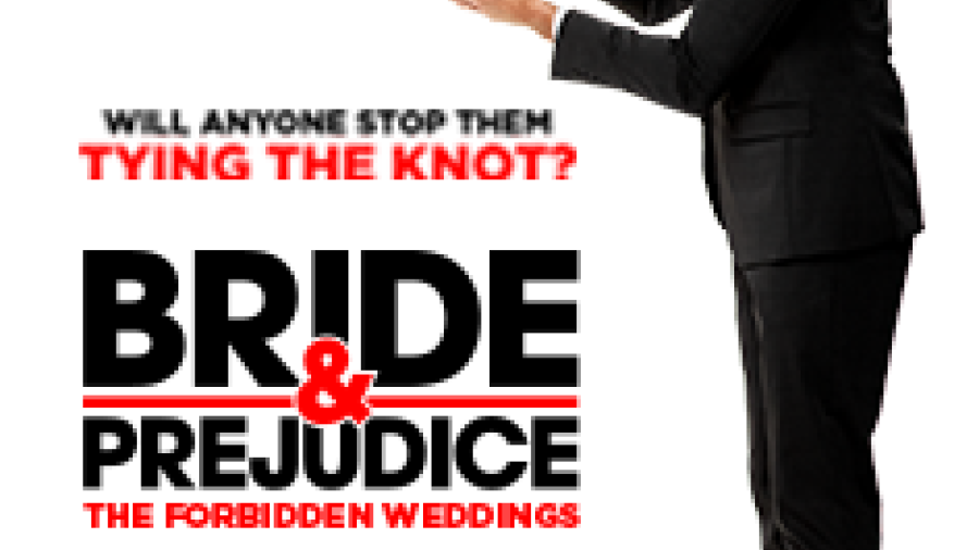 eReality Channel 108