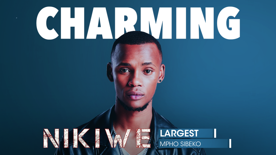 e.tv 17 April 6:30PM