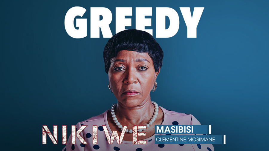 e.tv 17 April 6:30PM