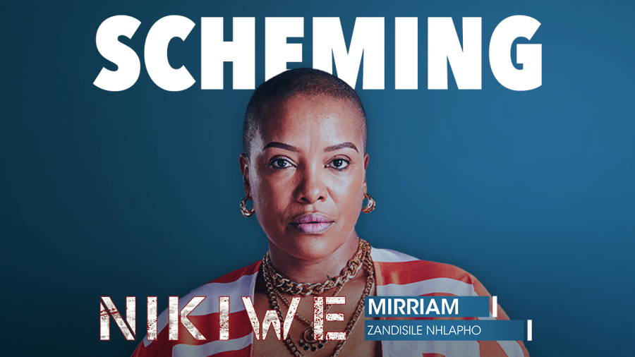 e.tv 17 April 6:30PM