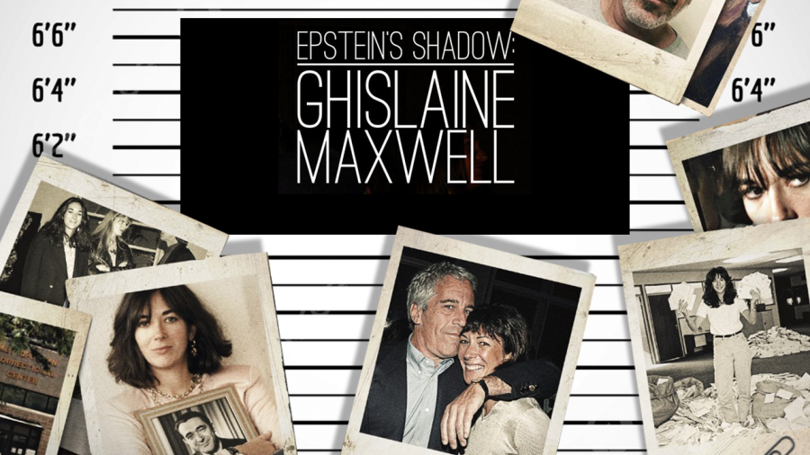 Openview Channel 108