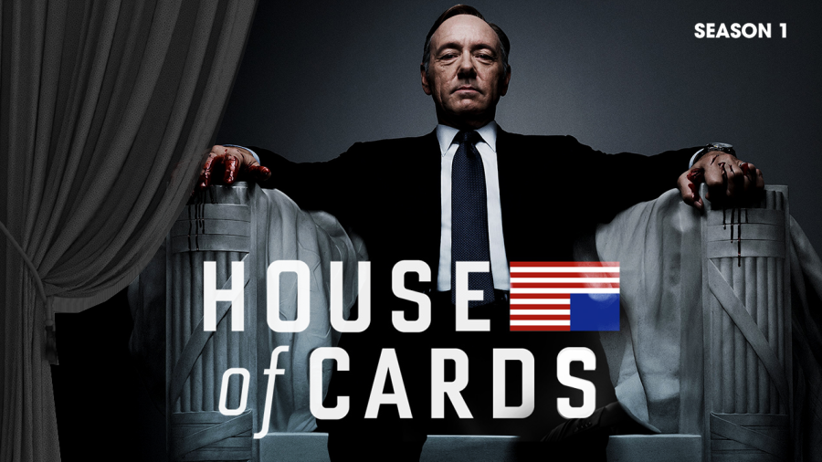 Openview Channel 109