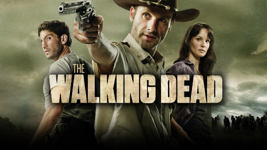 Openview Channel 109