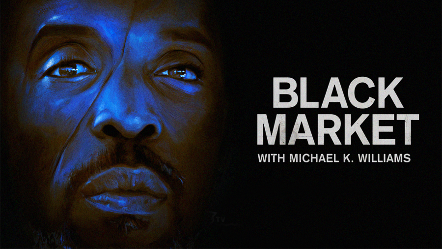 eReality channel 108