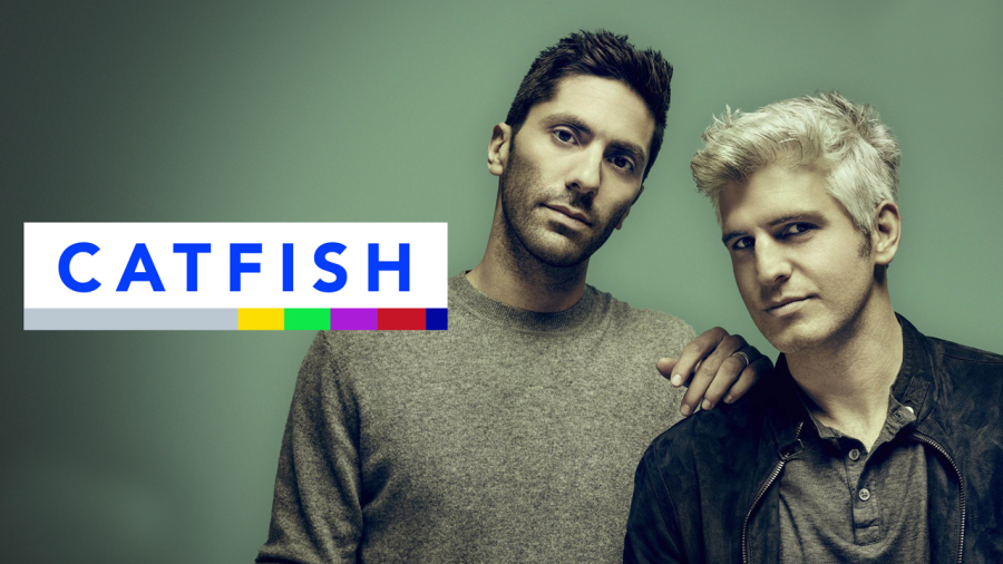 eReality Channel 108