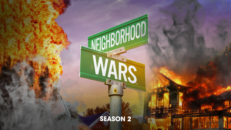 Openview Channel 109 eXposed