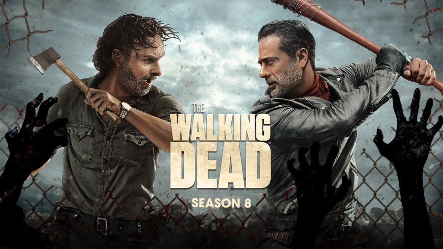 Openview Channel 109