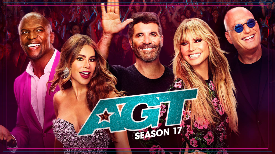 Openview eReality channel 108