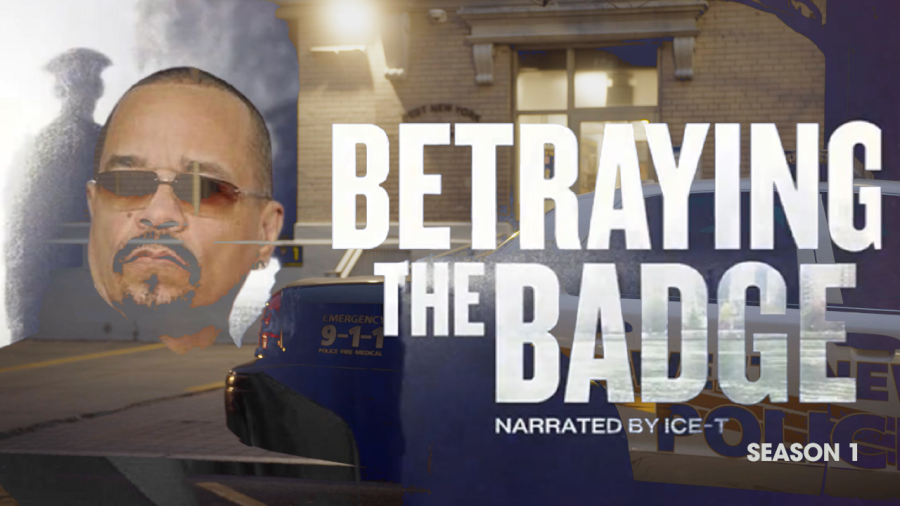 eReality Channel 108