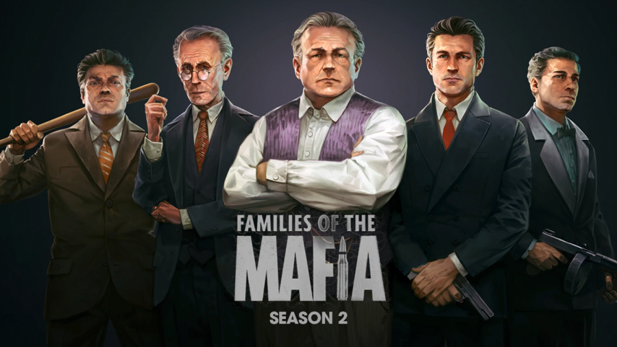 Openview eReality Channel 108