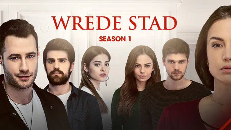 Openview ePlesier Channel 112