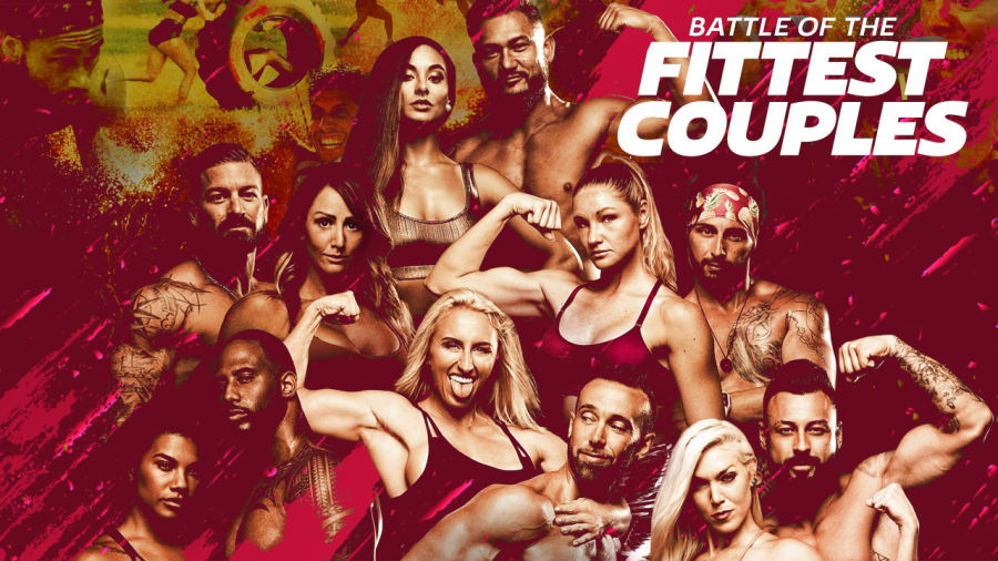 Openview eReality Channel 108