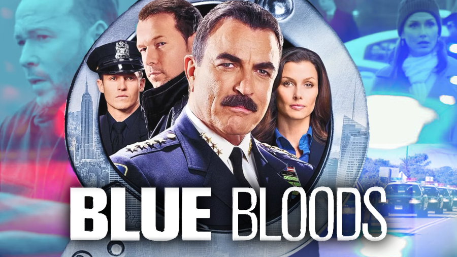 Openview eSERIES channel 109