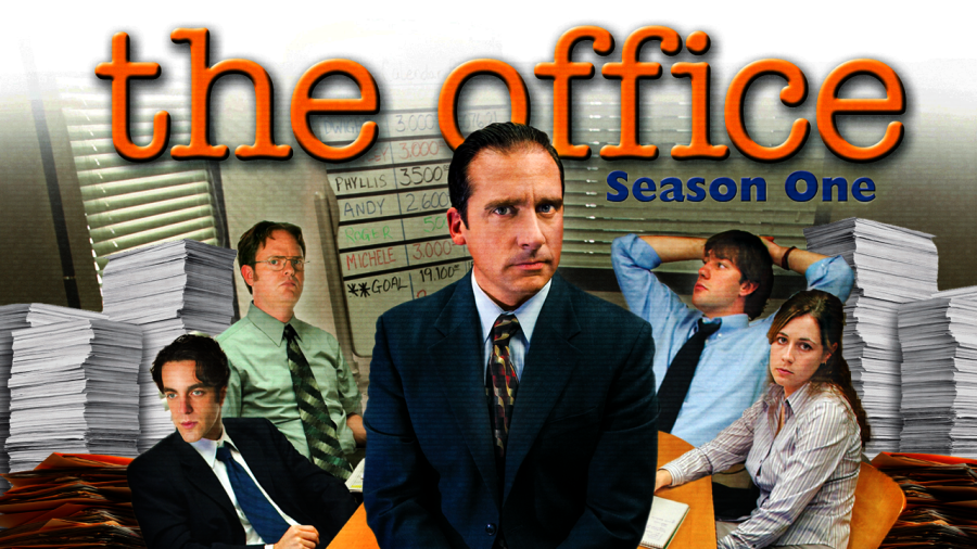 Openview channel 109