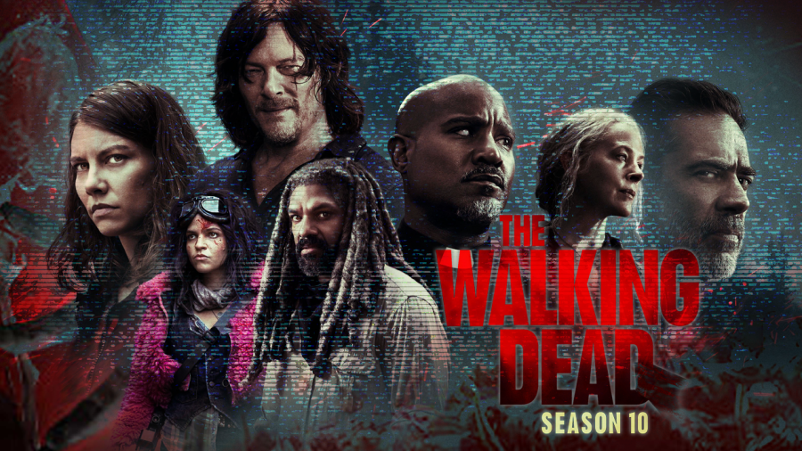 ESERIES OPENVIEW CHANNEL 109