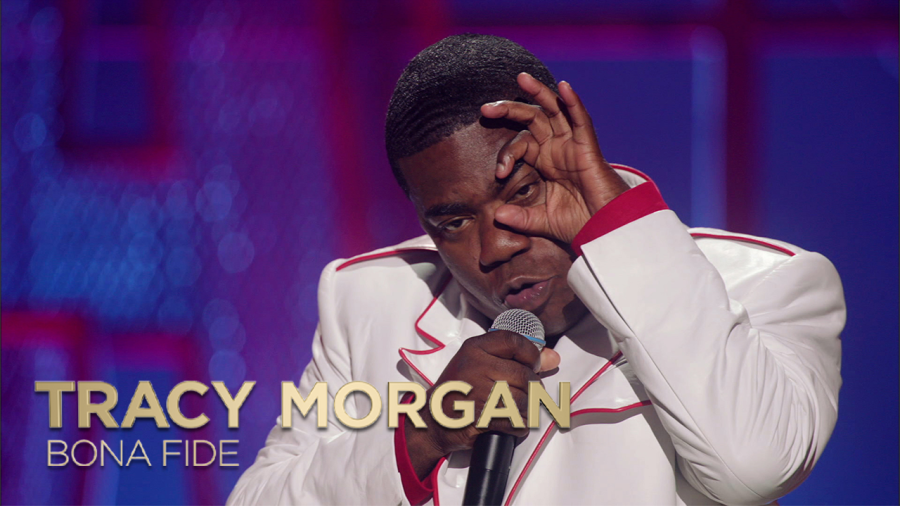 eReality Channel 108