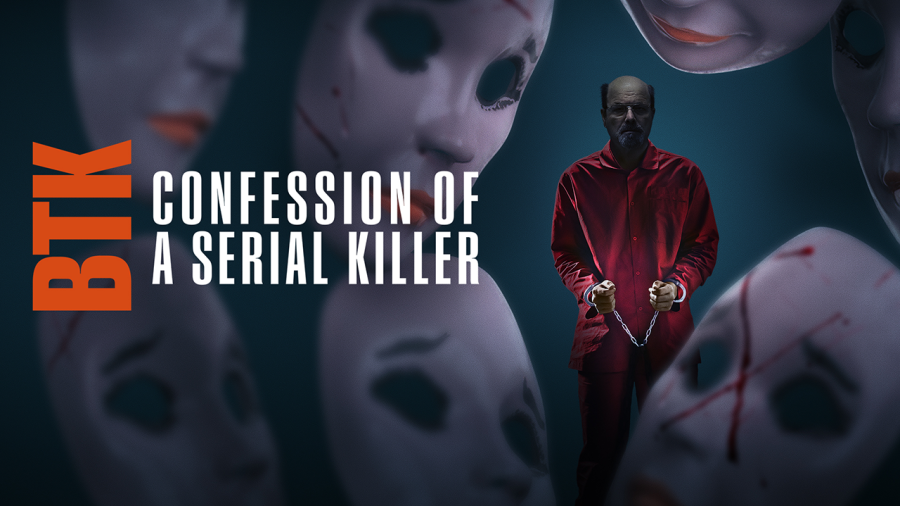 eReality Channel 108