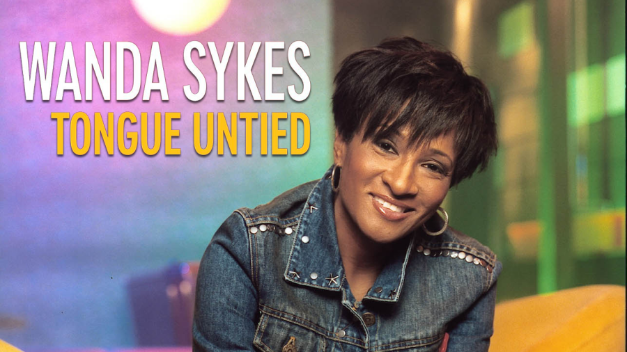 eReality Channel 108