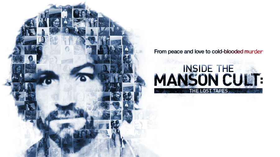 eReality Channel 108