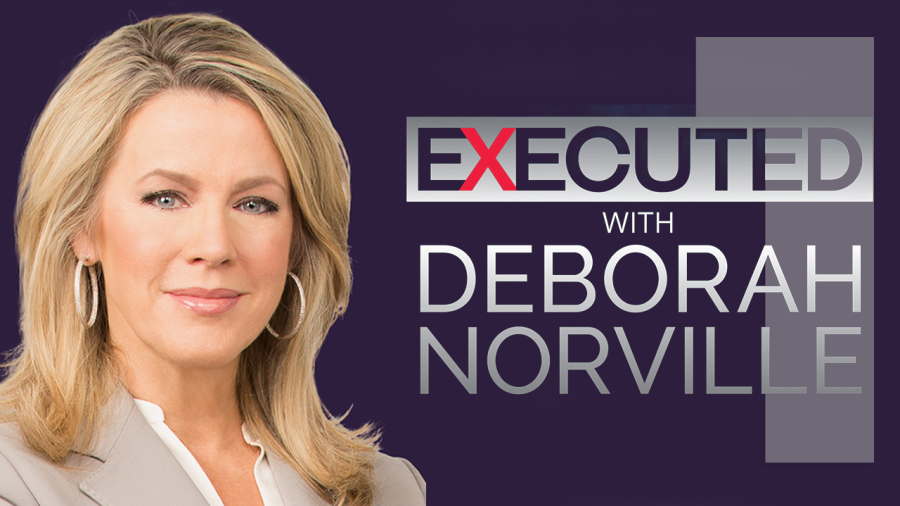 eReality channel 108, Openview