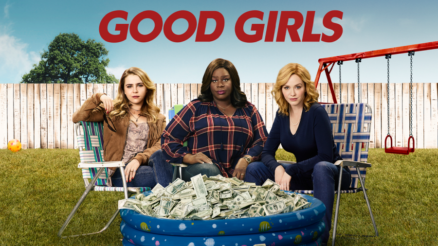 Openview eSERIES Channel 109