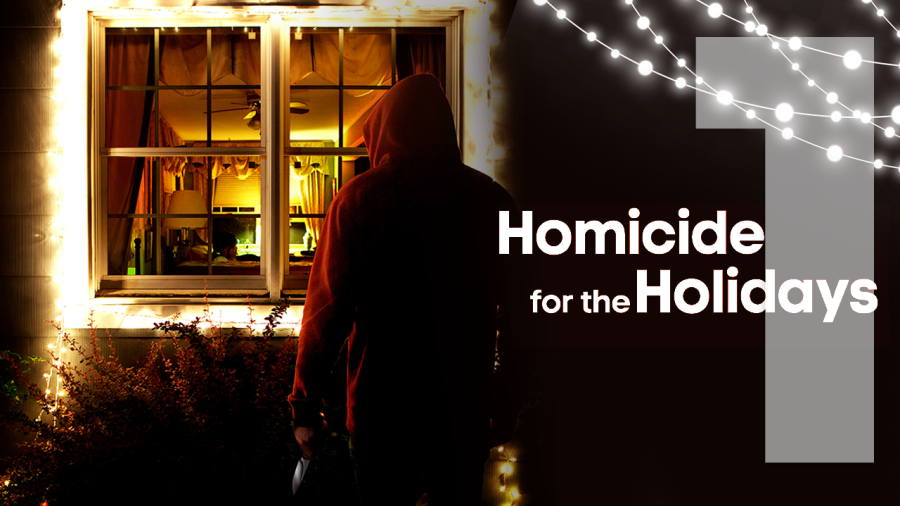 eReality Channel 108