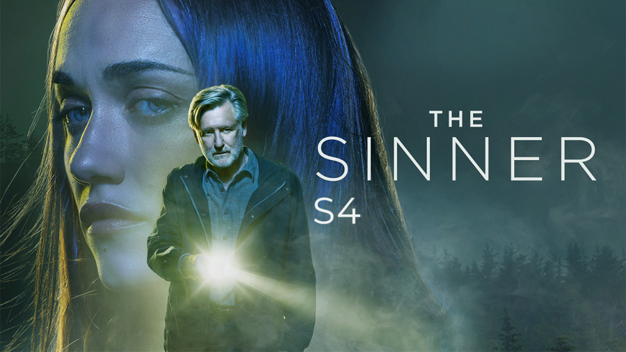 Openview eSERIES Channel 109