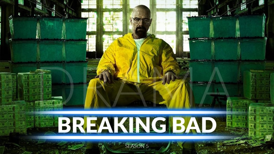 eReality Channel 108