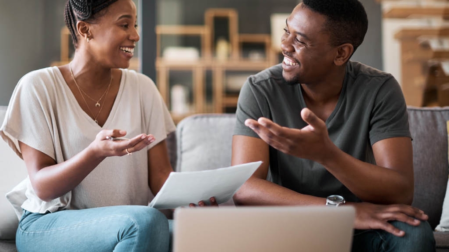 THE IMPORTANCE OF FUNERAL AND LEGAL EXPENSES INSURANCE