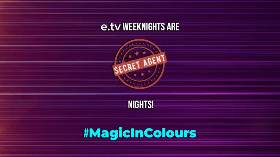 e.tv