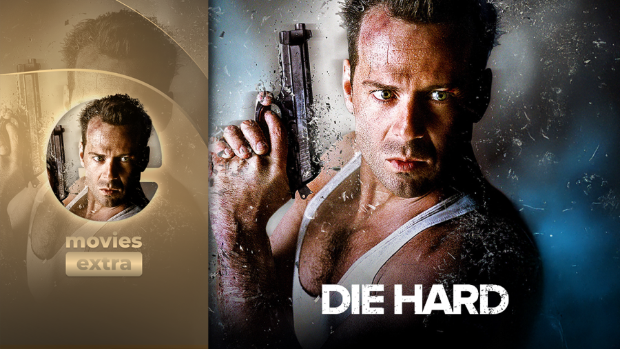 Die Hard