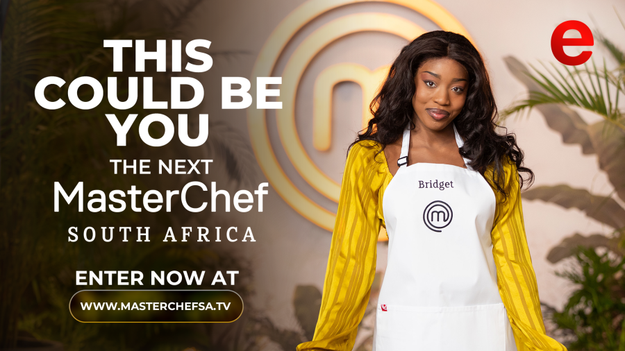Masterchef South Africa