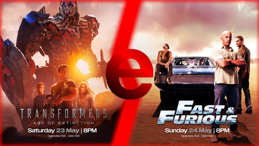 e.tv