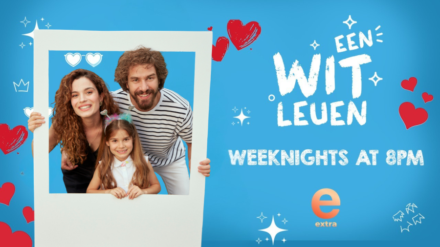 eExtra