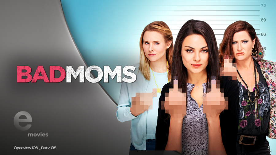 eMovies