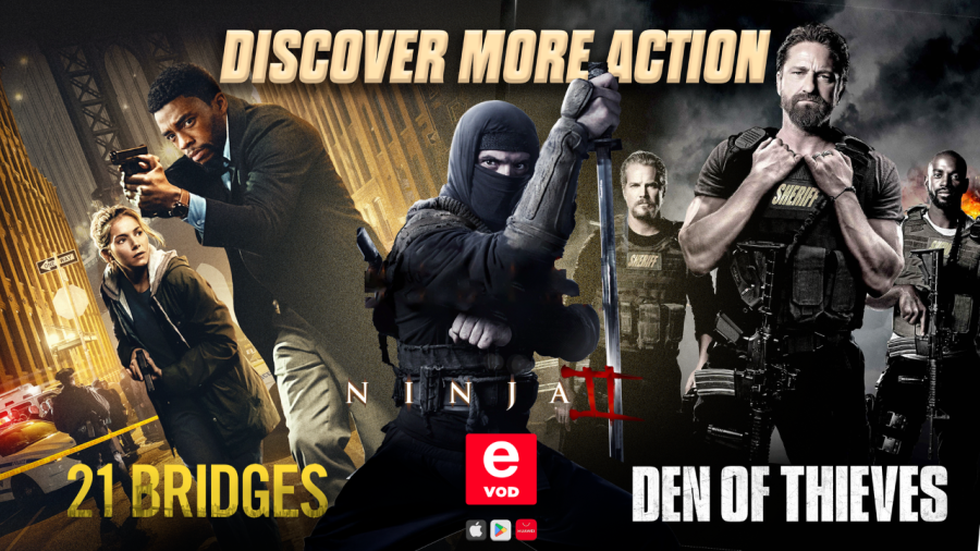 e.tv