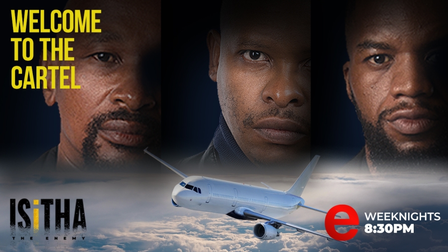 e.tv