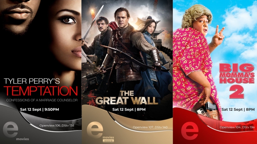 MOVIES